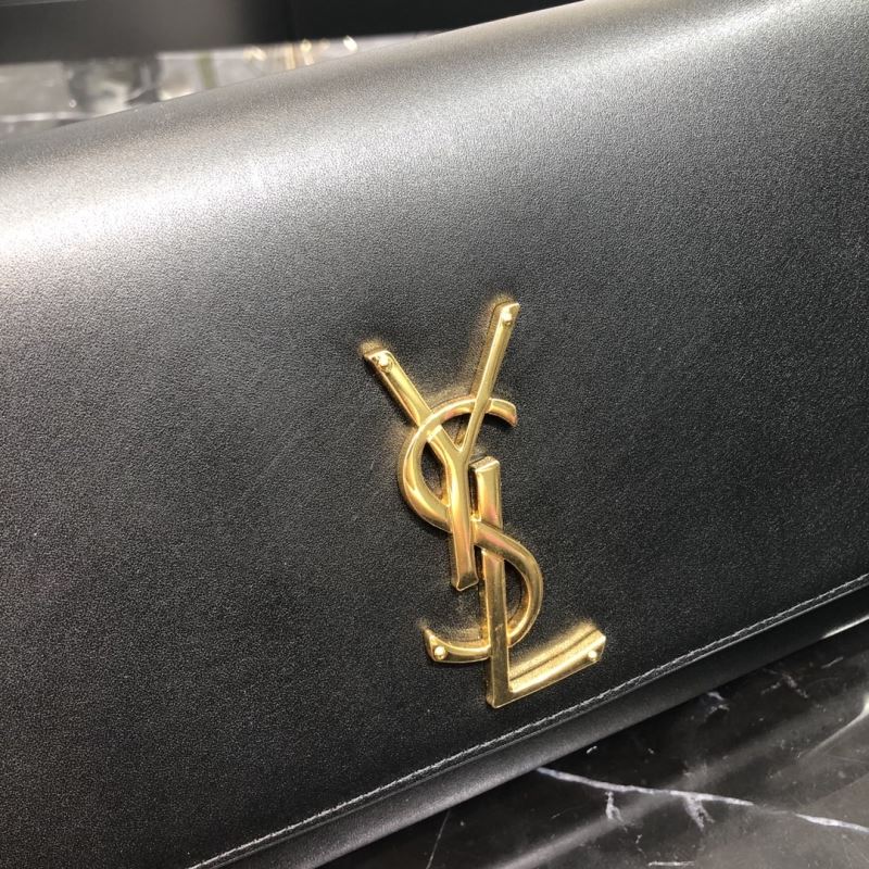 YSL Kate Bags